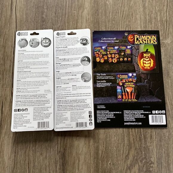 ❤️5/$25 +Bundle Sale | Bundle 5 items $7-$9 & Save! Otherwise priced as marked! - Picture 3 of 6